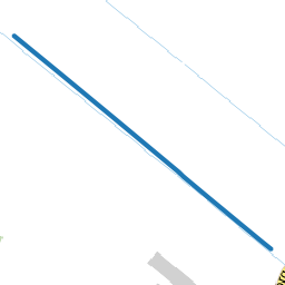 Perceel HDB01-AA-1762