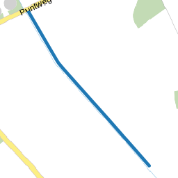 Perceel HDB01-AA-1764