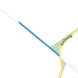 Perceel HDB01-AA-1768