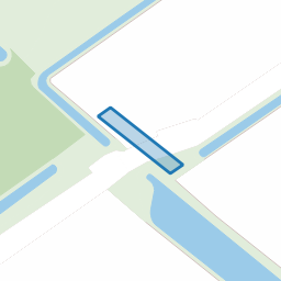 Perceel HDB01-AA-1770