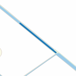 Perceel HDB01-AA-1774