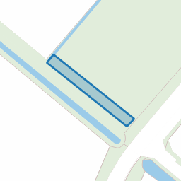 Perceel HDB01-AA-1780