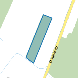 Perceel HDB01-AA-1783