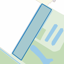 Perceel HDB01-AA-1785