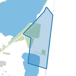 Perceel HDB01-AA-179