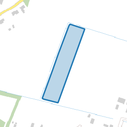 Perceel HDB01-AA-1792