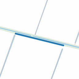 Perceel HDB01-AA-1799