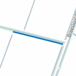 Perceel HDB01-AA-1801