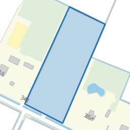 Perceel HDB01-AA-1803