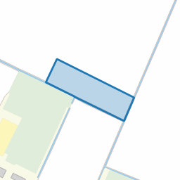 Perceel HDB01-AA-1804