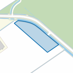 Perceel HDB01-AA-1808