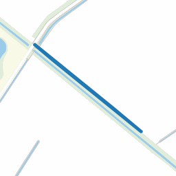 Perceel HDB01-AA-1810