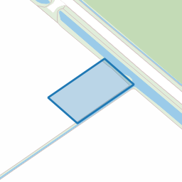 Perceel HDB01-AA-1811