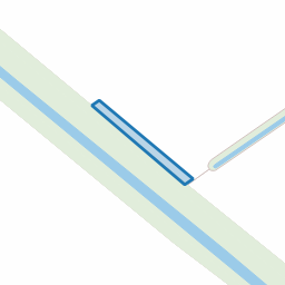 Perceel HDB01-AA-1813