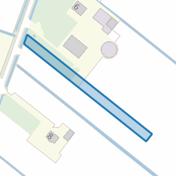 Perceel HDB01-AA-1819