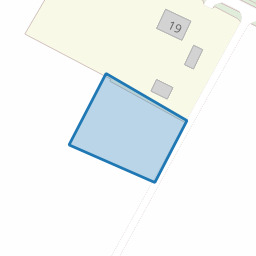 Perceel HDB01-AA-1822