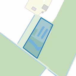 Perceel HDB01-AA-1824