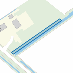 Perceel HDB01-AA-1834