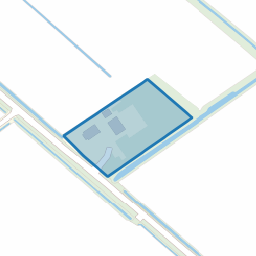 Perceel HDB01-AA-1835