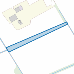 Perceel HDB01-AA-1840