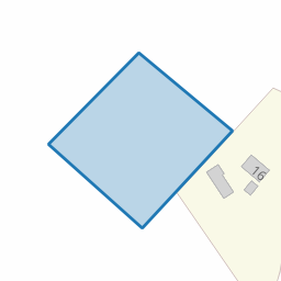 Perceel HDB01-AA-1841