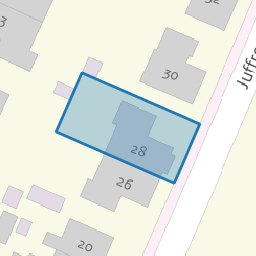 Perceel HDB01-AA-1848