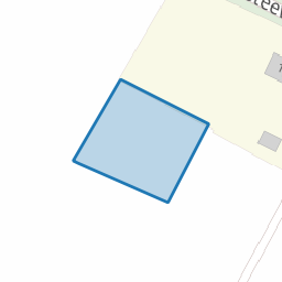 Perceel HDB01-AA-1850