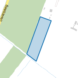 Perceel HDB01-AA-1852