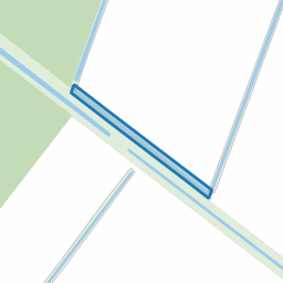 Perceel HDB01-AA-1853