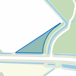 Perceel HDB01-AA-1858