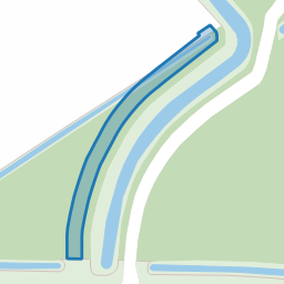 Perceel HDB01-AA-1859