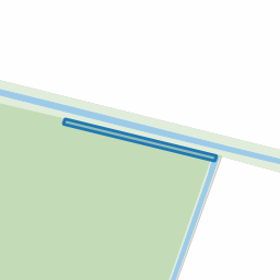 Perceel HDB01-AA-1863