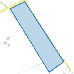 Perceel HDB01-AA-1864