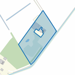 Perceel HDB01-AA-1866