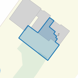 Perceel HDB01-AA-1867