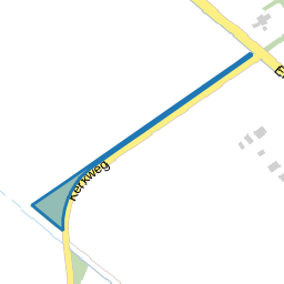 Perceel HDB01-AA-1868