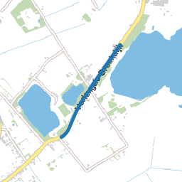 Perceel HDB01-AA-187