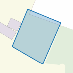 Perceel HDB01-AA-1879