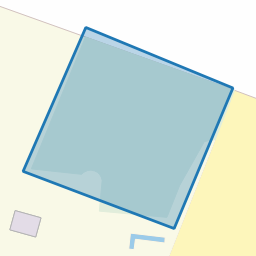 Perceel HDB01-AA-1880