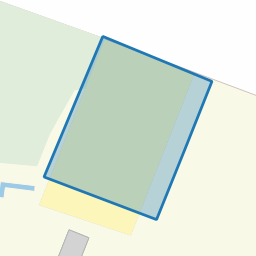 Perceel HDB01-AA-1881