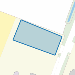 Perceel HDB01-AA-1882