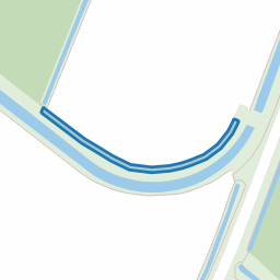 Perceel HDB01-AA-1885