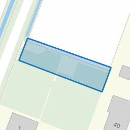 Perceel HDB01-AA-1895