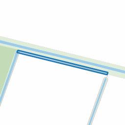 Perceel HDB01-AA-1901