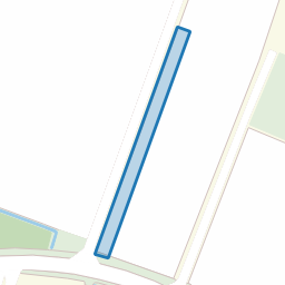 Perceel HDB01-AA-1917