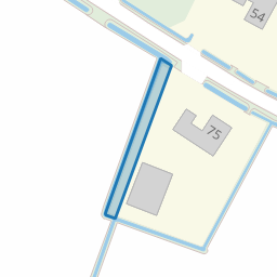 Perceel HDB01-AA-1923