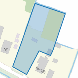 Perceel HDB01-AA-1925