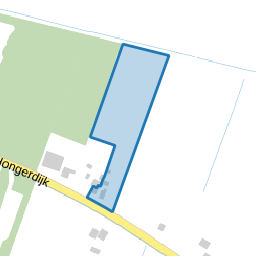 Perceel HDB01-AA-1926