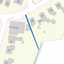 Perceel HDB01-AA-1928