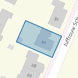 Perceel HDB01-AA-1929